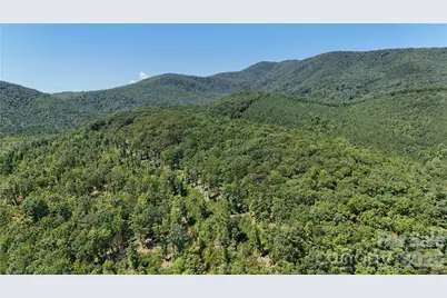 00 Camp Knob Road, Casar, NC 28020 - Photo 26
