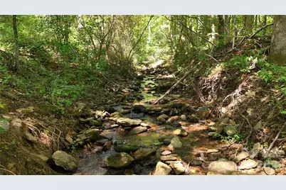 00 Camp Knob Road, Casar, NC 28020 - Photo 28