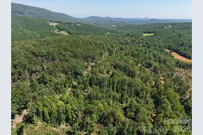 00 Camp Knob Road, Casar, NC 28020 - Photo 12