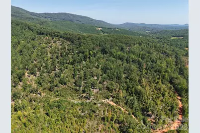 00 Camp Knob Road, Casar, NC 28020 - Photo 14