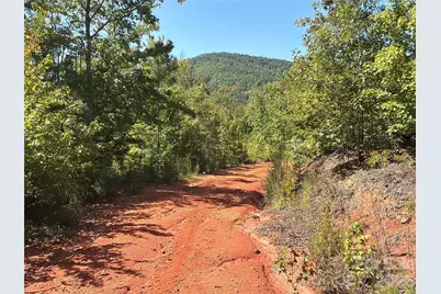 00 Camp Knob Road, Casar, NC 28020 - Photo 2