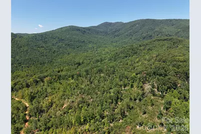 00 Camp Knob Road, Casar, NC 28020 - Photo 10