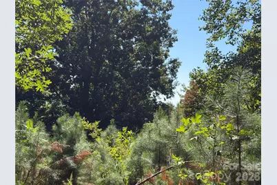 00 Camp Knob Road, Casar, NC 28020 - Photo 24