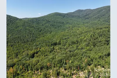 00 Camp Knob Road, Casar, NC 28020 - Photo 1