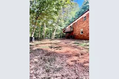 7065 Fieldcrest Lane, Denver, NC 28037 - Photo 18