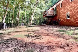 7065 Fieldcrest Ln, Denver, NC 28037 - Photo 18