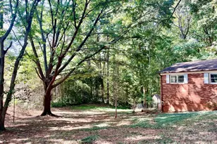 7065 Fieldcrest Ln, Denver, NC 28037 - Photo 2