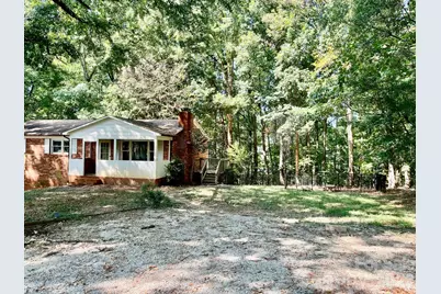 7065 Fieldcrest Lane, Denver, NC 28037 - Photo 1