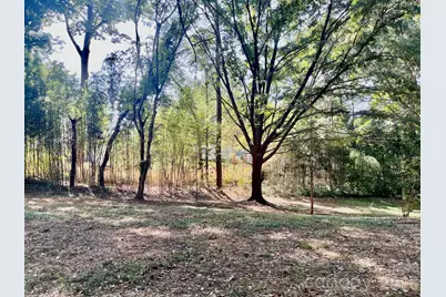 7065 Fieldcrest Lane, Denver, NC 28037 - Photo 16