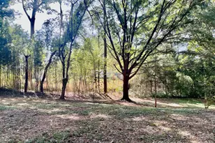 7065 Fieldcrest Ln, Denver, NC 28037 - Photo 16