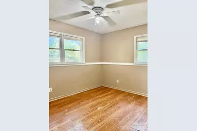 7065 Fieldcrest Lane, Denver, NC 28037 - Photo 8