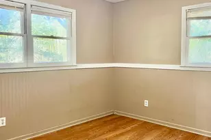 7065 Fieldcrest Ln, Denver, NC 28037 - Photo 8