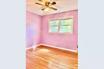 7065 Fieldcrest Lane, Denver, NC 28037 - Photo 6