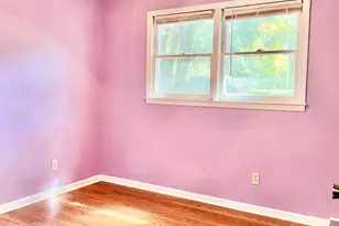 7065 Fieldcrest Ln, Denver, NC 28037 - Photo 6