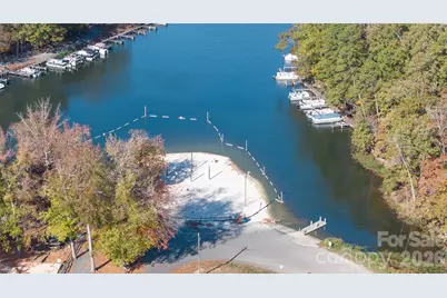 118 Lake Tillery Trail #322 section A, Mount Gilead, NC 27306 - Photo 38