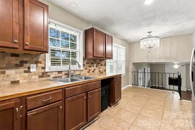 2711 Johnny Reb Lane, Charlotte, NC 28273 - Photo 8