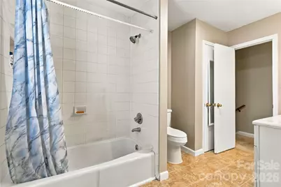 2711 Johnny Reb Lane, Charlotte, NC 28273 - Photo 20