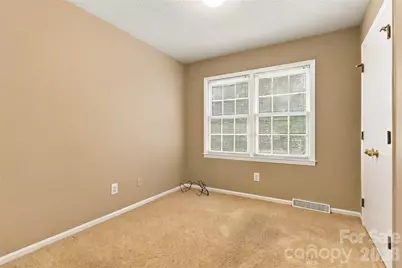 2711 Johnny Reb Lane, Charlotte, NC 28273 - Photo 18