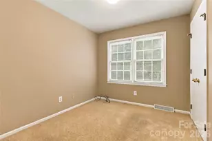 2711 Johnny Reb Ln, Charlotte, NC 28273 - Photo 18