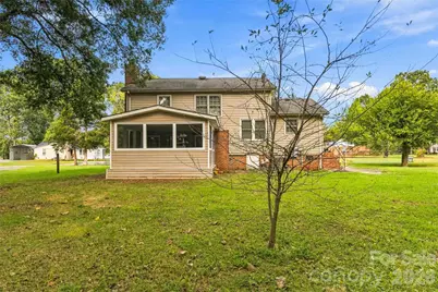 2711 Johnny Reb Lane, Charlotte, NC 28273 - Photo 22