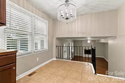 2711 Johnny Reb Lane, Charlotte, NC 28273 - Photo 10