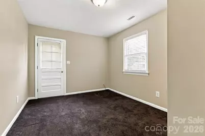 2711 Johnny Reb Lane, Charlotte, NC 28273 - Photo 12