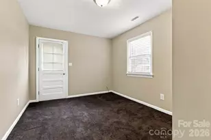 2711 Johnny Reb Ln, Charlotte, NC 28273 - Photo 12