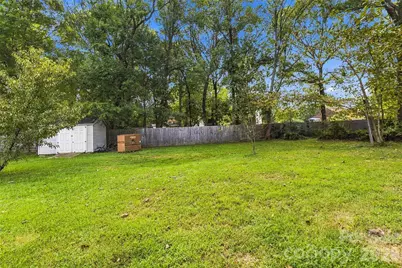 2711 Johnny Reb Lane, Charlotte, NC 28273 - Photo 24