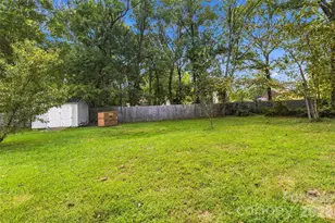 2711 Johnny Reb Ln, Charlotte, NC 28273 - Photo 24