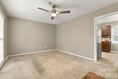 2711 Johnny Reb Lane, Charlotte, NC 28273 - Photo 14