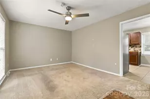 2711 Johnny Reb Ln, Charlotte, NC 28273 - Photo 14