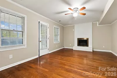 2711 Johnny Reb Lane, Charlotte, NC 28273 - Photo 4