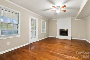 2711 Johnny Reb Ln, Charlotte, NC 28273 - Photo 4