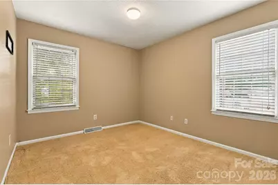 2711 Johnny Reb Lane, Charlotte, NC 28273 - Photo 16