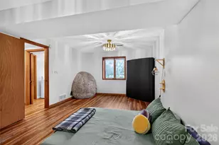 39 Spooks Branch Extension, Asheville, NC 28804 - Photo 28