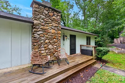 39 Spooks Branch Extension, Asheville, NC 28804 - Photo 38
