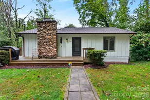 39 Spooks Branch Extension, Asheville, NC 28804 - Photo 1