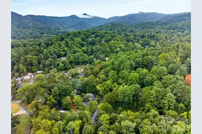 39 Spooks Branch Extension, Asheville, NC 28804 - Photo 36