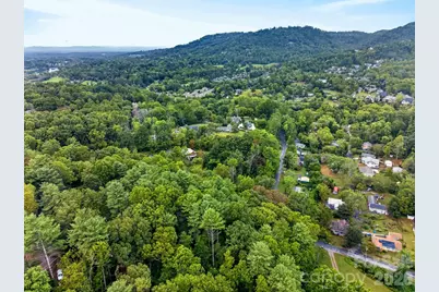 39 Spooks Branch Extension, Asheville, NC 28804 - Photo 34