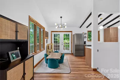 39 Spooks Branch Extension, Asheville, NC 28804 - Photo 8