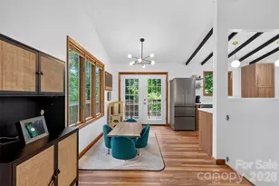 39 Spooks Branch Extension, Asheville, NC 28804 - Photo 8