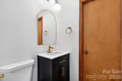 39 Spooks Branch Extension, Asheville, NC 28804 - Photo 22