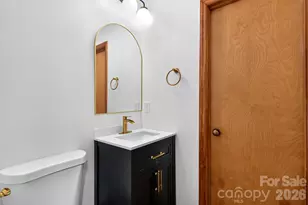 39 Spooks Branch Extension, Asheville, NC 28804 - Photo 22