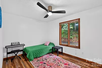 39 Spooks Branch Extension, Asheville, NC 28804 - Photo 20