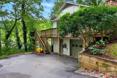 39 Spooks Branch Extension, Asheville, NC 28804 - Photo 32