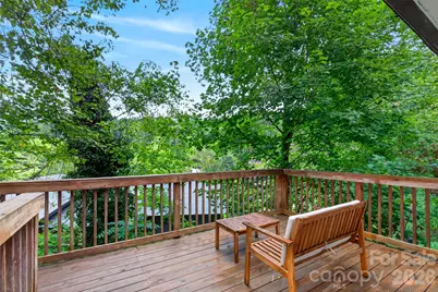39 Spooks Branch Extension, Asheville, NC 28804 - Photo 26