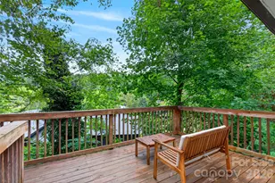 39 Spooks Branch Extension, Asheville, NC 28804 - Photo 26