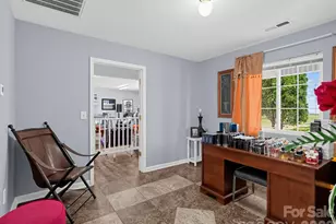 1670 Coryton Way, High Point, NC 27260 - Photo 4