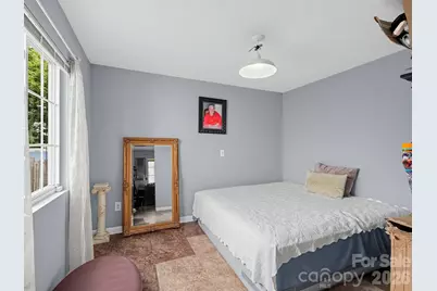 1670 Coryton Way, High Point, NC 27260 - Photo 18