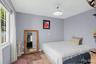 1670 Coryton Way, High Point, NC 27260 - Photo 18
